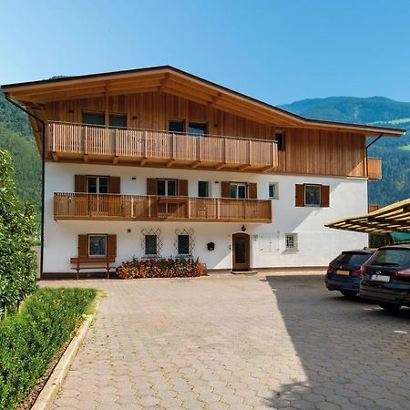 Wiesenheim Kastelbell Exterior foto